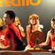 Illustration for article titled Booth Companion Showcase: Tecmo Stays Classy, Trashy